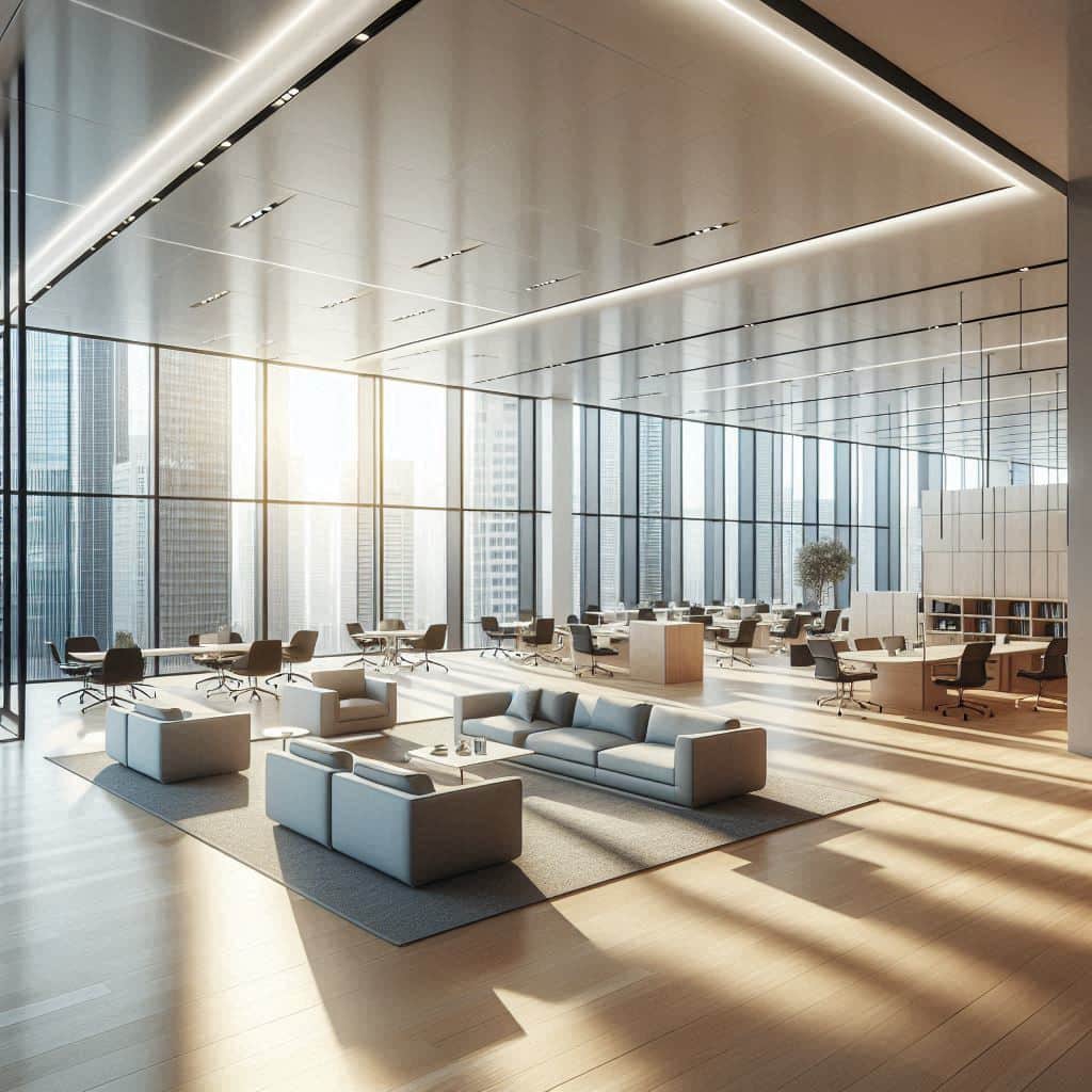 大厦名字文章配图